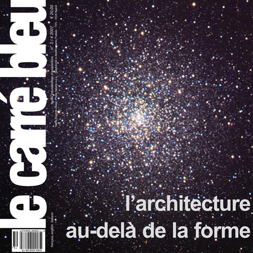 3/4 – 2007