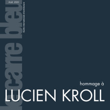 KROLL-agosto-2022-cop