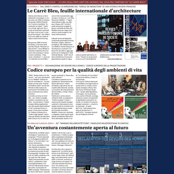 La Repubblica 25/05/2024