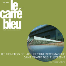 LCB-2-2025-COP