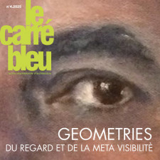 LCB-4-2025_COP500jpg