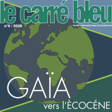 LCB_0-2026-_DEF2MARZO-COP