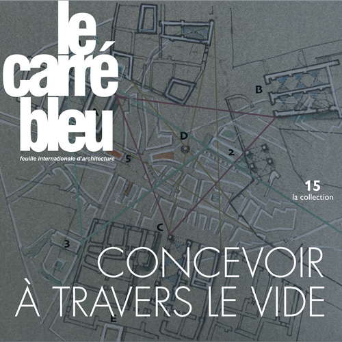 La Collection n.15