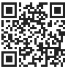 2026-MUVA_QRCODE