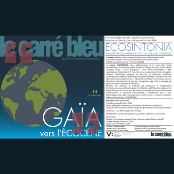 13-22 ottobre 2026