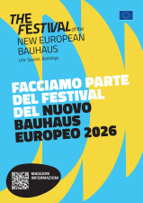 NEB-Poster_A3_1350